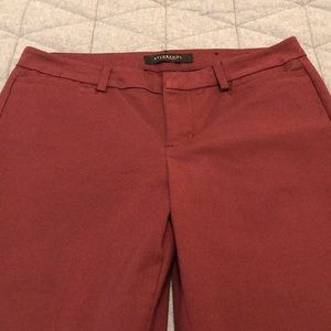 Liverpool dress pants